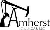 Amherst Oil & Gas Logo